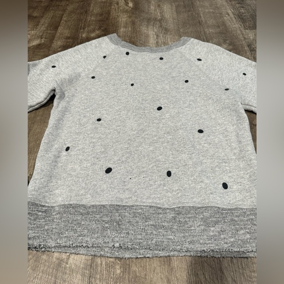 Sold - Picture 7 of 9